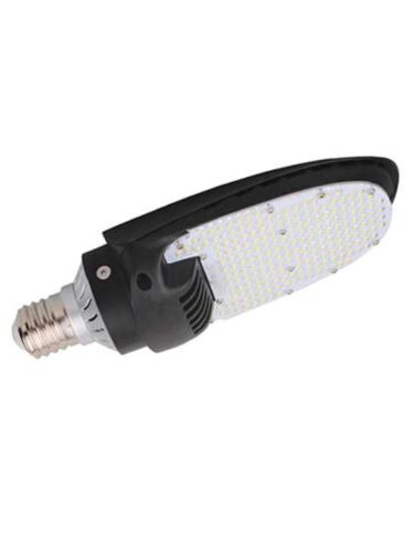 venture_lighting_lp31725