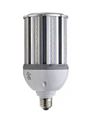 venture_lighting_lp66419