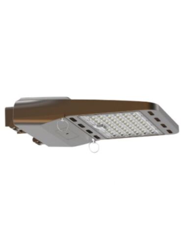 votatec_hl-pl10w304050kxxxyyz3