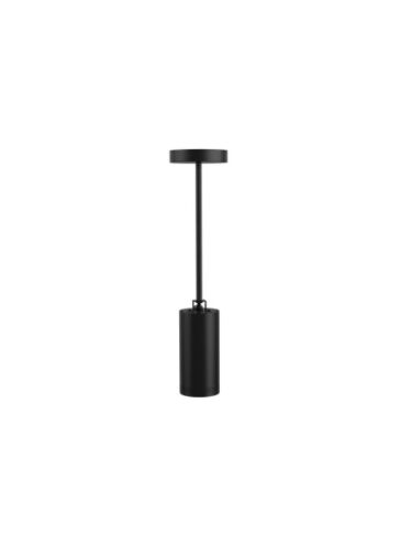 votatec_vo-trkw30cy-120-5way_1