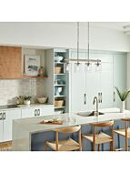 Kichler_82399