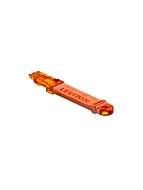 RJET_orange_325