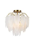 artcraft_ac11785br