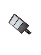 csc-led_fl04-200w-40k-hv