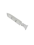 csc-led_fl04-200w-50k-wh