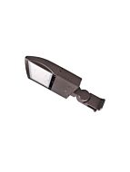 csc-led_fl04b-200w-50k-ud