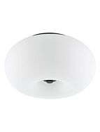 eglo_204894a