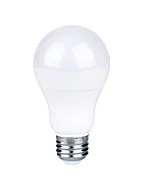 eiko_led11.5wa19-omn-927-dim-b