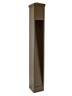 focus-industries_pl-23-lg