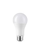 maxlite_E11A19D930_JA8S1