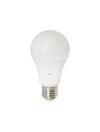 maxlite_E8A19D9CS_JA8