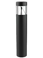 naturaled_led-fx8bld18-42fcn-840-bz