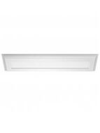 nuvo-lighting_62-1386