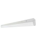 Ortech OL-ST4-3CCT-W 4' LED Strip Light Wattage and CCT Selectable