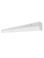 Ortech OL-ST8-3CCT-W 8' LED Strip Light Wattage and CCT Selectable