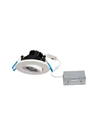 ortech_slim3gim-5cct_2