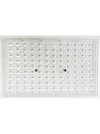 reno-lighting_reno-sb-type-ii-r3-r4