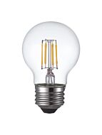 tcp_fg16d4027ec