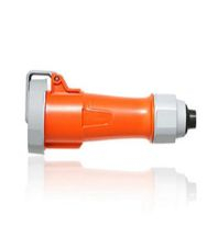connectors