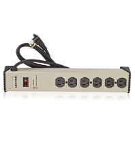 Power Strips